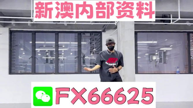 热点 第159页