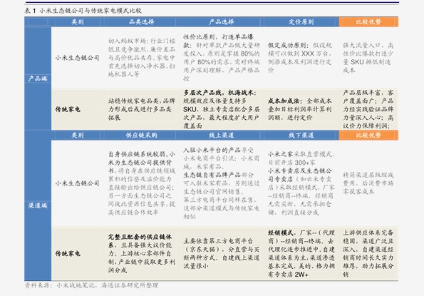 2025新奥历史开奖记录76期,揭秘新奥历史开奖记录，第76期的独特魅力与未来展望（关键词，新奥历史开奖记录、第76期）