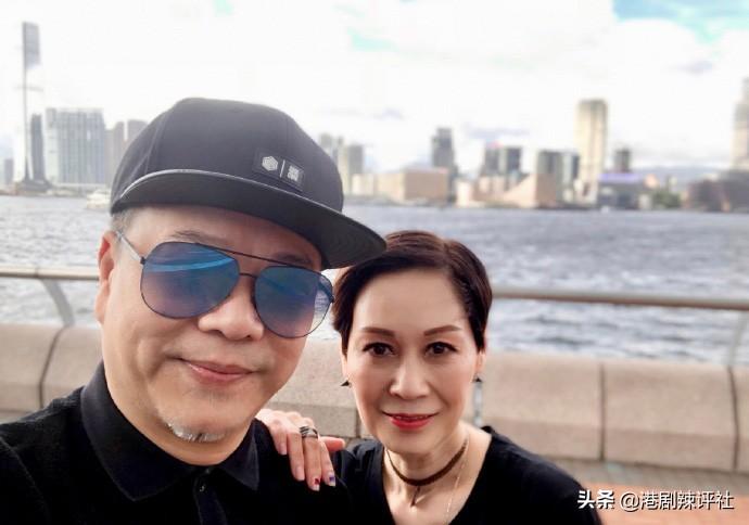 澳门六开彩开奖号码结果,澳门六开彩开奖号码结果及其影响