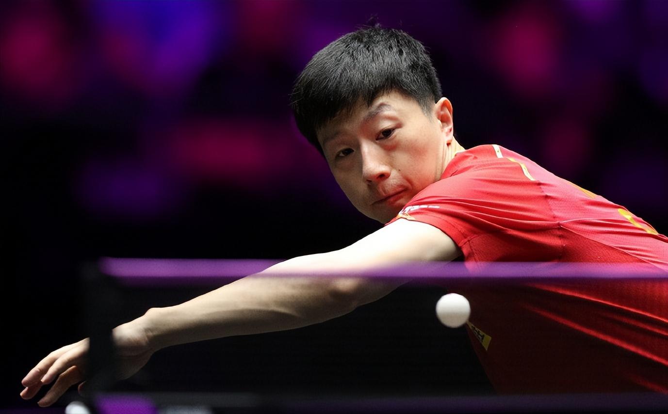 2023年澳门今晚开什么,澳门今晚开什么，探索未知的幸运之门