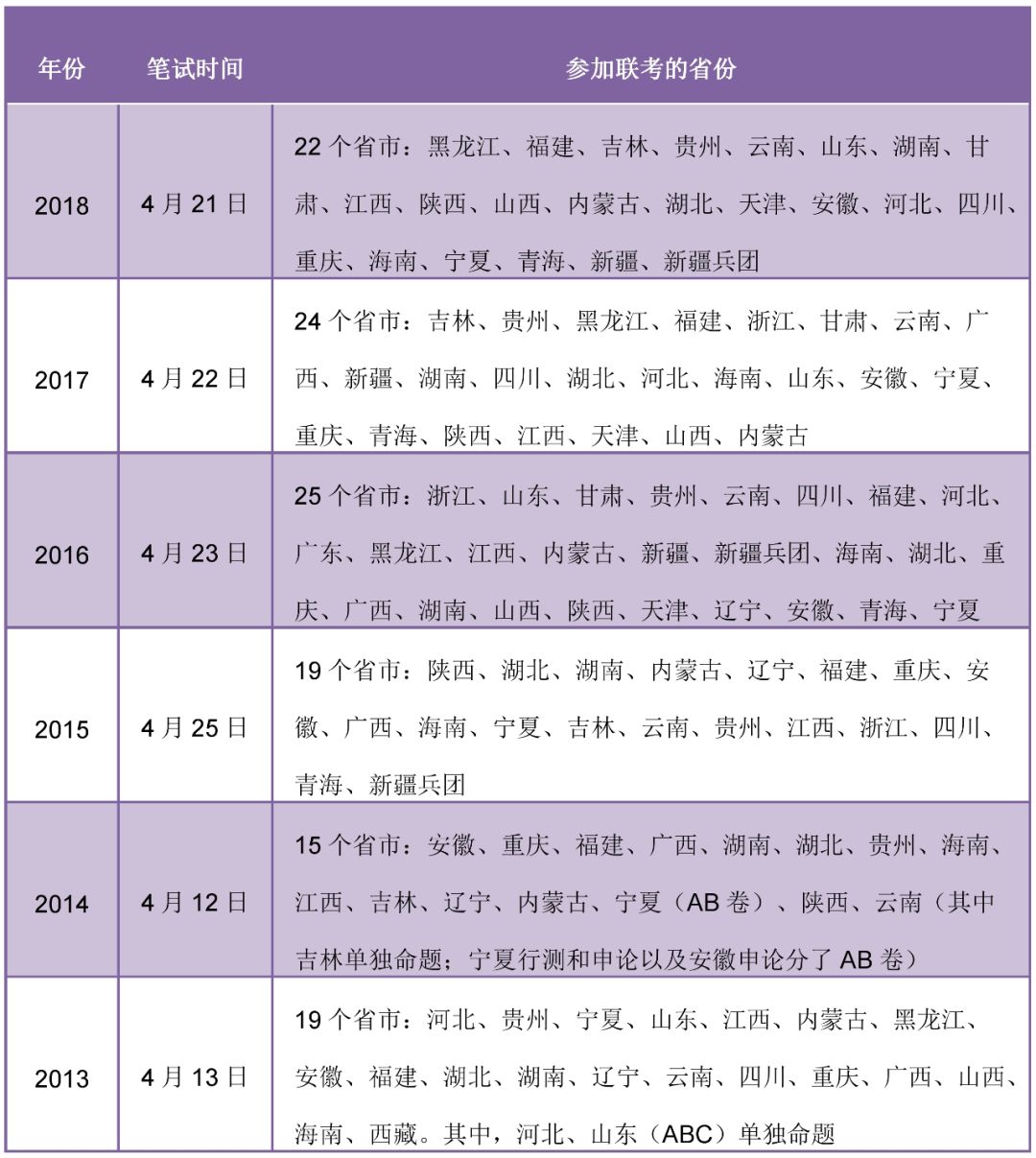 2025年正版资料免费大全一肖 含义,探索未来，2025年正版资料免费大全一肖的含义及其影响
