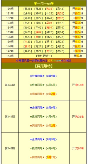 新澳好彩精准免费资料提供,新澳好彩精准免费资料提供，探索彩票世界的奥秘与机遇