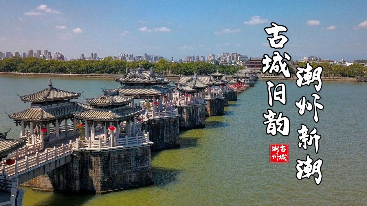 澳门天天开彩期期准,澳门天天开彩期期准，历史、文化、与未来的展望