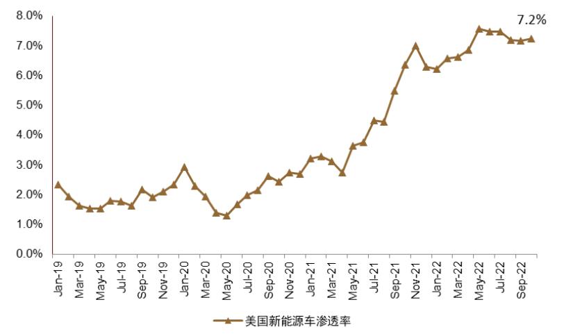 2025年正版资料免费大全特色,探索未来知识共享之路，2025正版资料免费大全特色展望