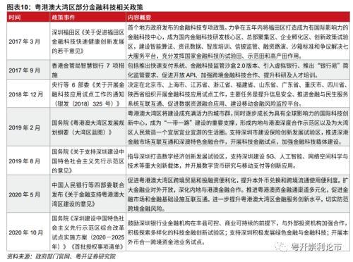 新澳门三期必开一期,新澳门三期必开一期，探索、发展与展望