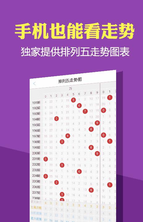 资讯 第163页