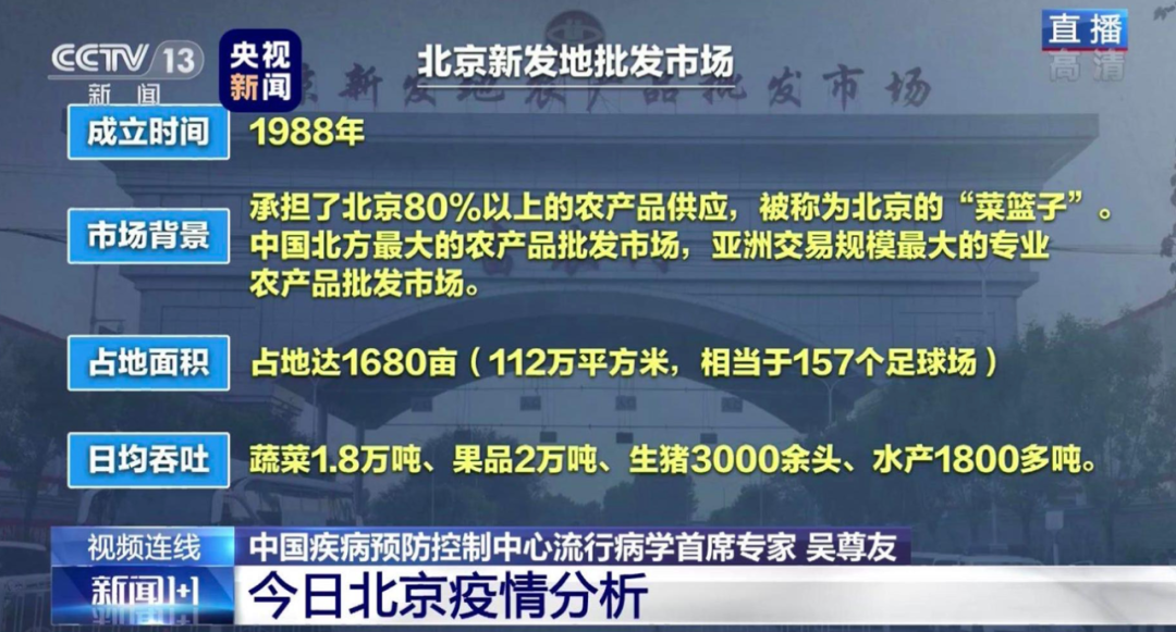 2025年澳门挂牌正版挂牌,澳门正版挂牌的未来展望，走向更加繁荣的2025年