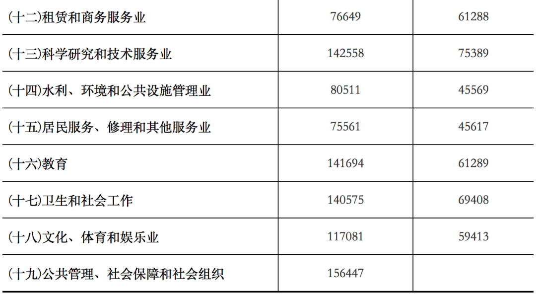 新奥门资料大全正版资料2025年免费下载,新澳门资料大全正版资料2025年免费下载——探索真实信息的海洋