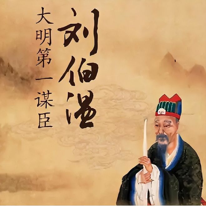 热点 第156页
