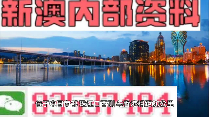 资讯 第160页