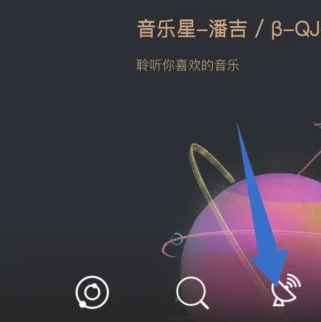 澳门今晚开特马+开奖结果走势图,澳门今晚开特马，开奖结果走势图深度解析