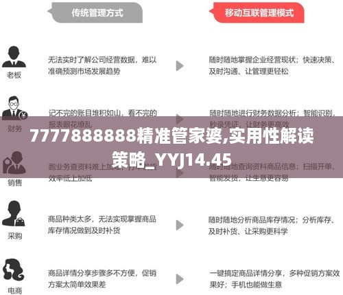 2025年正版管家婆最新版本,探索未来，2025年正版管家婆最新版本展望