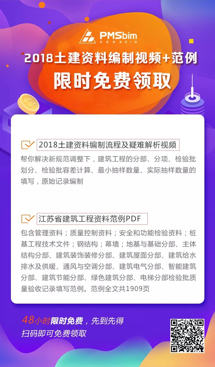 快评 第163页