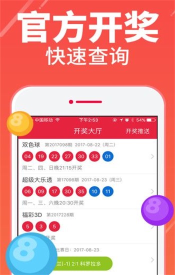 快评 第162页