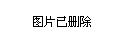 澳门龙门客栈资料免费大公开,澳门龙门客栈资料免费大公开，历史、文化、旅游全方位解读