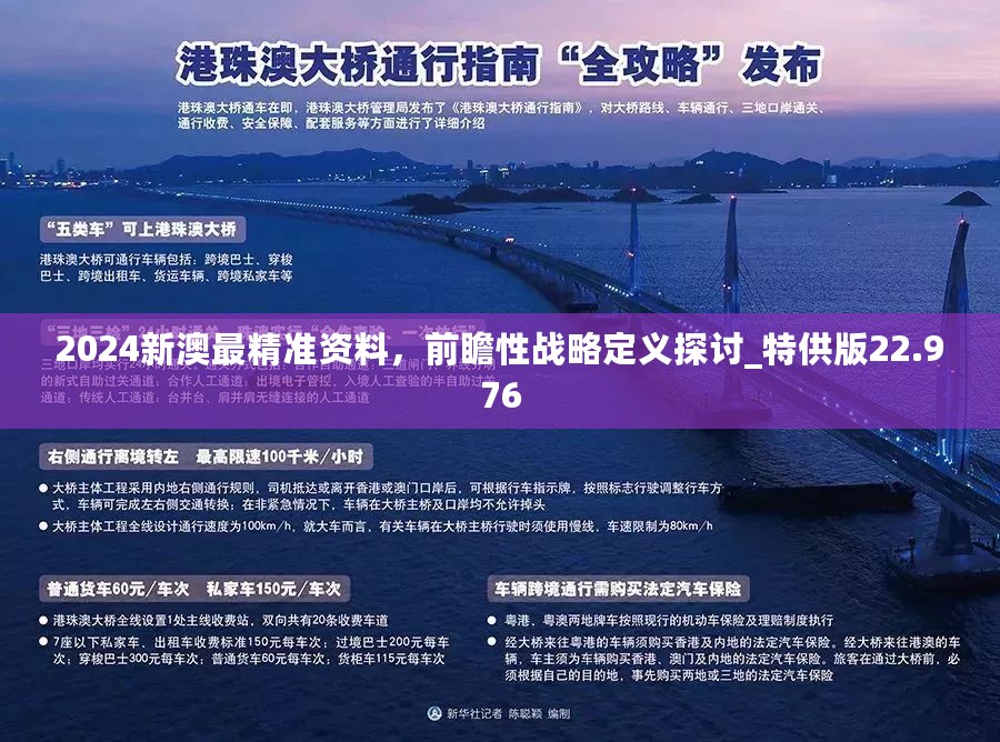 热点 第153页