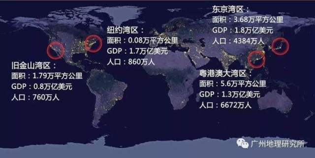 2025年澳门今晚开特马,澳门今晚开特马，探索未来的繁荣与机遇