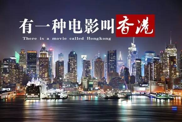 澳门今天晚上买什么好,澳门今天晚上买什么好的全方位解读