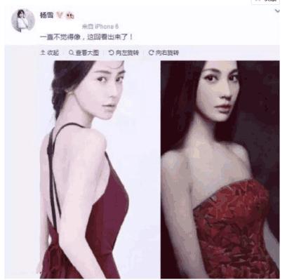 资讯 第157页