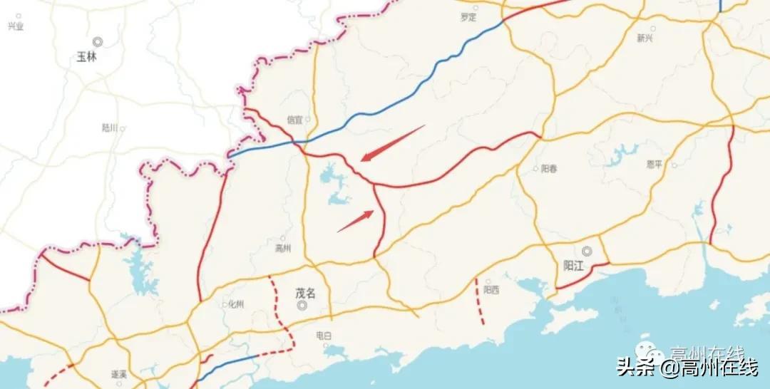 2025年澳门今晚开奖号码现场直播,澳门今晚开奖号码现场直播，探索未来的彩票文化（2025年）