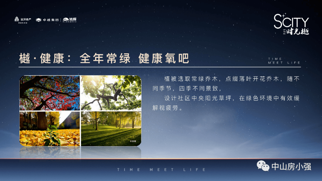 新澳2025今晚开奖资料123,新澳2025今晚开奖资料解析与预测——揭秘数字背后的秘密（附详细分析）