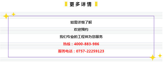 88887777m管家婆生肖表,揭秘88887777m管家婆生肖表，探寻背后的奥秘与智慧