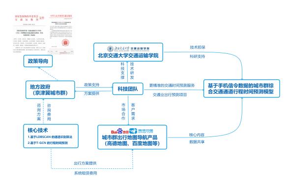 管家婆期期精准大全,管家婆期期精准大全，揭秘预测之道与策略智慧