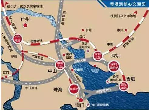 快评 第159页