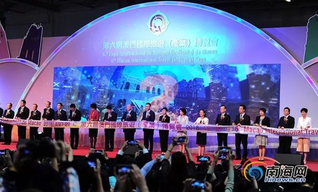 2025今晚新澳,探索未来之夜，新澳的奇妙之旅 2025今晚