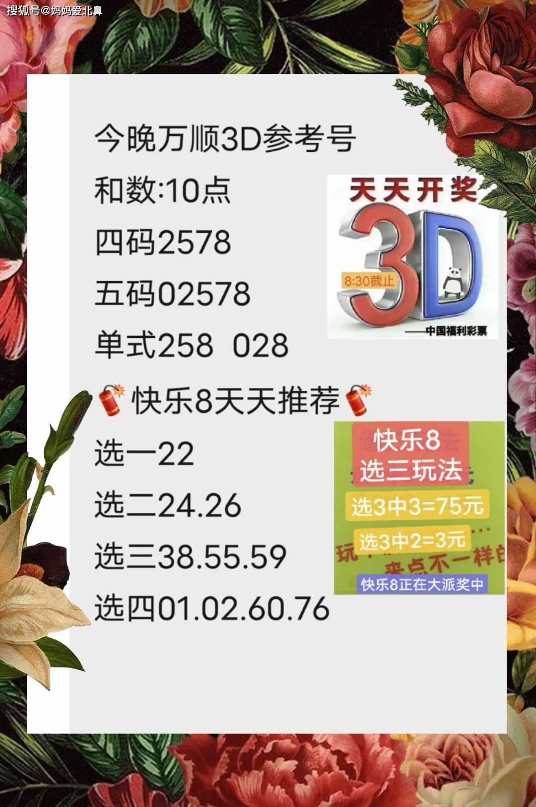 天下彩9944cc免费资料,天下彩9944cc免费资料，探索与启示