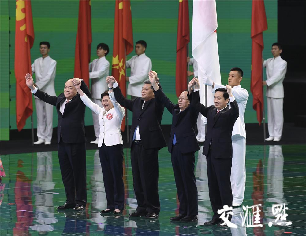 2025香港历史开奖结果是什么,揭秘未来香港历史开奖结果——探寻未来的幸运轨迹