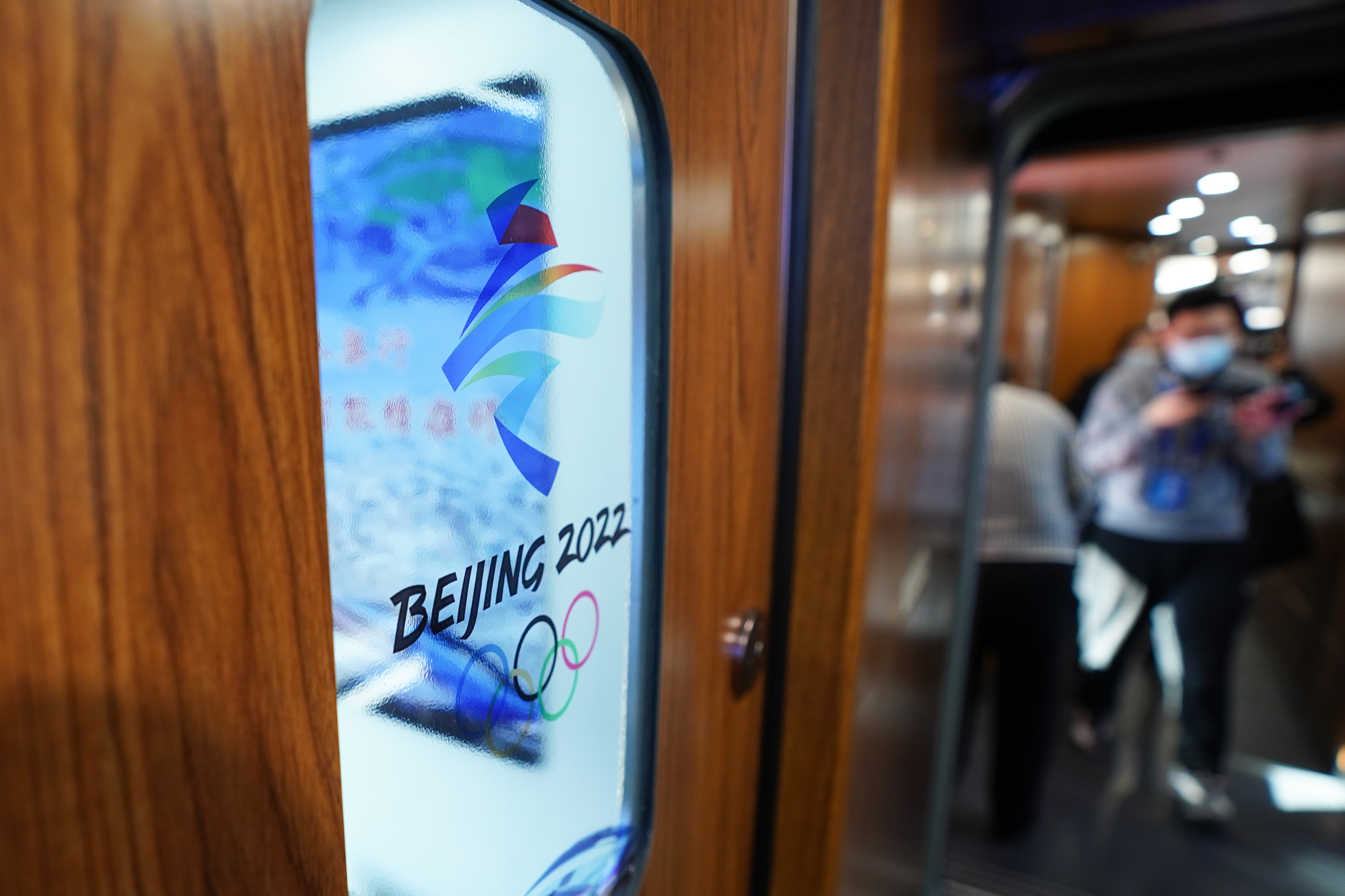 奥奥门最准精选免费资料大全,奥奥门最准精选免费资料大全——探索真实有效的信息与资源