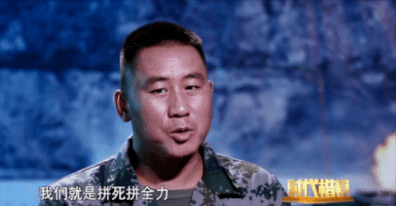 二四六大全免费资料大全最快报,二四六大全免费资料大全最快报，一站式获取海量优质资源的平台