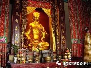 黄大仙高手论坛黄大仙正版,黄大仙高手论坛——正版黄大仙的奥秘与智慧