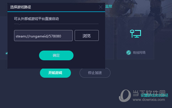 2023年澳门历史开奖记录,揭秘澳门历史开奖记录，探寻2023年的数据宝藏