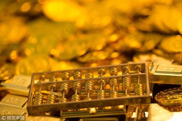 新澳门资料大全正版资料2025年最新版下载,新澳门资料大全正版资料2025年最新版下载，全面解析与深度探索