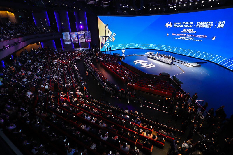 2025澳门新奥走势图,澳门新奥走势图，探索未来的趋势与机遇（至2025年）