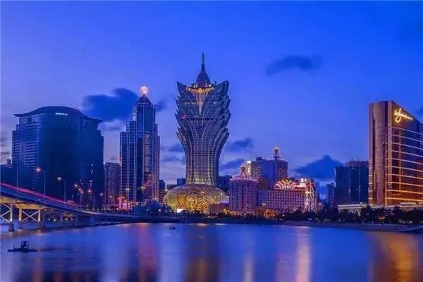 澳门最快最精准免费大全,澳门最快最精准免费大全——探索澳门信息的速度与准确性