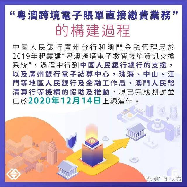 2025澳门免费资料,正版资料,澳门正版资料与免费资料的探索之旅（2025年展望）