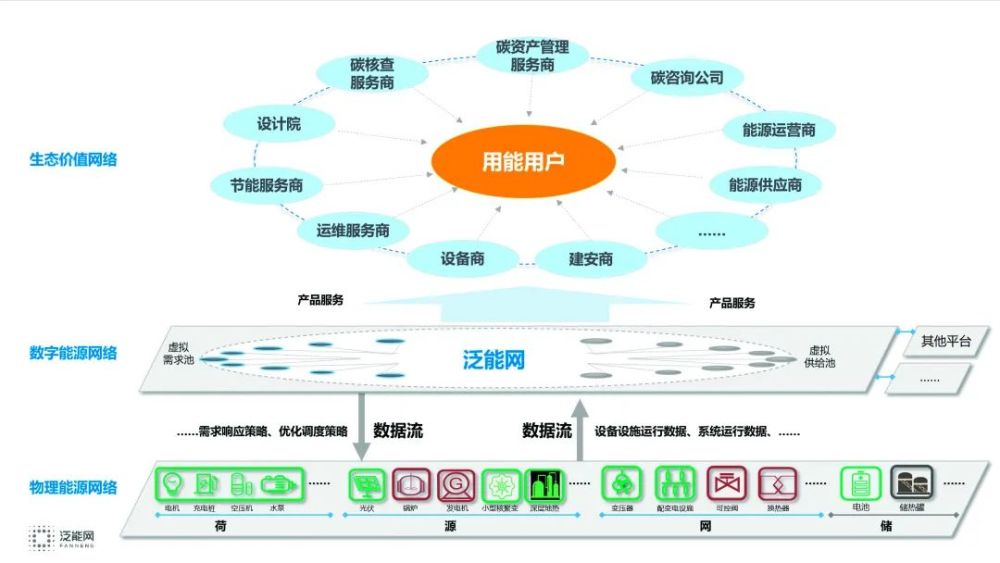 2025新奥全年资料免费大全,2025新奥全年资料免费大全——探索与获取资源的门户