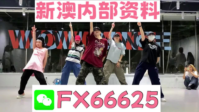 资讯 第151页