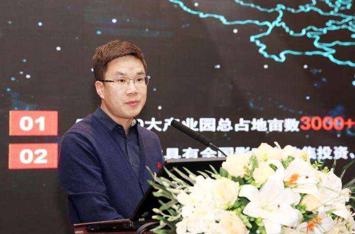 2025年资料免费大全优势优势,探索未来资料共享，2025年资料免费大全的优势与优势