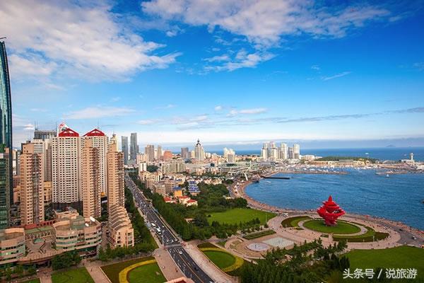 2025新澳门精准资料免费,澳门作为一个充满魅力的城市，吸引了众多游客和投资者的目光。随着时代的发展，澳门也在不断变革和进步，不断展现出新的面貌和活力。本文将围绕澳门、精准资料、免费等关键词展开，介绍澳门的历史背景、旅游资源、经济发展以及未来的展望，同时分享一些免费的精准资料获取渠道，帮助大家更好地了解澳门。