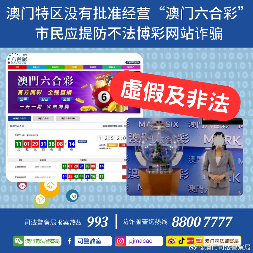 资讯 第149页