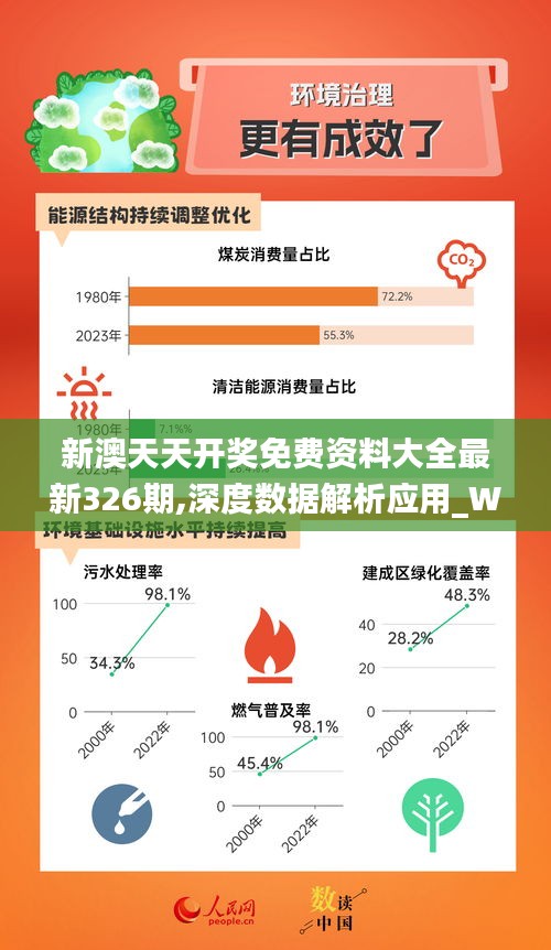 2025新奥资料免费精准,揭秘,揭秘2025新奥资料免费精准，探寻未来的信息宝藏