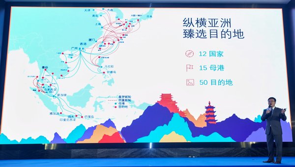 新澳龙门龙门资料大全,新澳龙门龙门资料大全，深度探索与概述