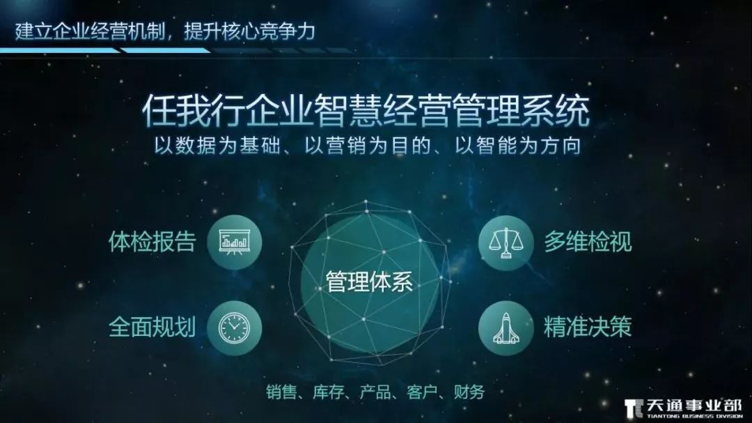 7777788888管家精准管家婆免费,探索精准管家婆，7777788888的神秘面纱与免费服务体验
