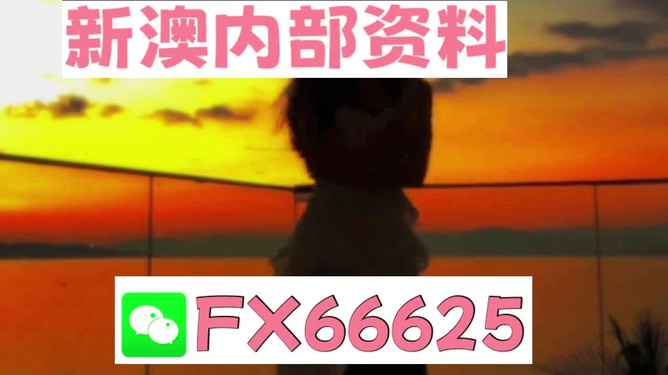 精准一肖100%今天澳门,精准一肖100%，探索澳门今天的神秘预测世界