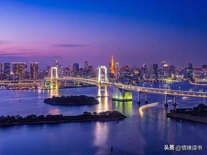 新澳门2025年最新资料,新澳门2025年最新资料概览