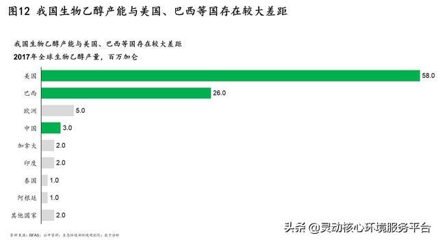 2025正版资料免费大全,探索未来知识宝库，2025正版资料免费大全